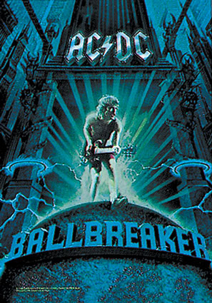 AC/DC