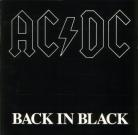 AC/DC