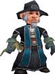 gnome